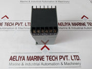 Electrocom Ec-7060 Ecr Unit