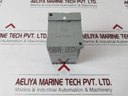 Electrocom Ec-7060 Ecr Unit