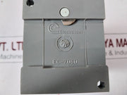 Electrocom Ec-7060 Ecr Unit