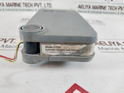 Unitor 5750A Automatic Halogen Leak Detector