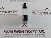 Crouzet Tr N/O Time Delay Relay 88 893 616