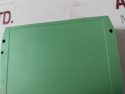 Daeyang Instrument Jk-2C-60T Thermocouple Amplifier 24V 500 Ω