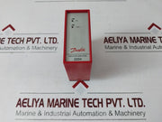 Pr Electronics 2204 Isolation Amplifier 2204X2