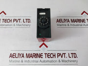 Pr Electronics 2204 Isolation Amplifier 2204X2