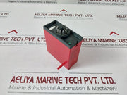 Pr Electronics 2204 Isolation Amplifier 2204X2