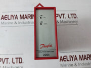 Pr Electronics 2204 Isolation Amplifier 2204X2