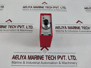 Pr Electronics 2216 Programmable Amplifier 2216 B0B4A