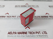 Pr Electronics 2279 Ac/Dc Transmitter 2279N2D 