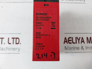 Pr Electronics 2279 Ac/Dc Transmitter 2279N2D Used