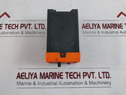 Tts 1910Rl302 Asymmetric Relay