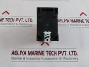 Tts 1910Rl302 Asymmetric Relay