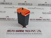 Tts 1910Rl302 Asymmetric Relay