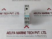 Siemens 3Rk1100-1Ce00-0Aa2 As-i Module
