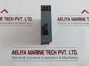 Honeywell 2Mll-efmf Ethernet I/F Module 
