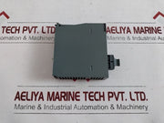 Honeywell 2Mll-efmf Ethernet I/F Module