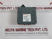 Honeywell 2Mll-efmf Ethernet I/F Module
