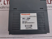 Honeywell 2Mll-efmf Ethernet I/F Module