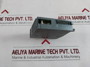 Honeywell 2Mll-efmf Ethernet I/F Module