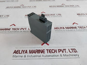 Honeywell 2Mll-efmf Ethernet I/F Module