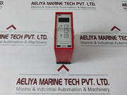 Pr Electronics 2231 Trip Amplifier 2231P 
