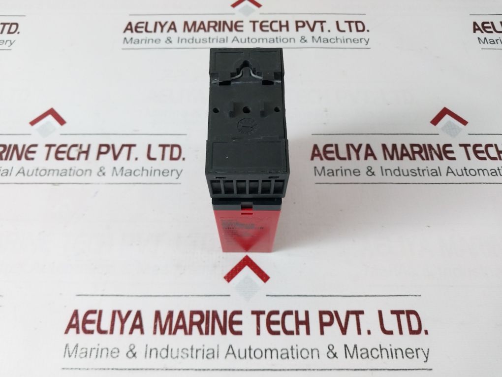Pr Electronics 2231 Trip Amplifier 2231P 