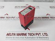 Pr Electronics 2231 Trip Amplifier 2231P