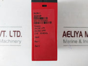 Pr Electronics 2231 Trip Amplifier 2231P