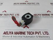 Asco Mp-c-089 Solenoid Valve Coil 272614-157-d