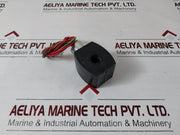 Asco Mp-c-089 Solenoid Valve Coil 272614-157-d