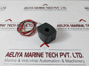 Asco Mp-c-089 Solenoid Valve Coil 272614-157-d Used