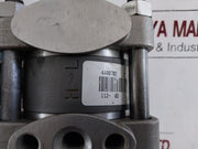 Rosemount 1151 Smart Pressure Transmitter