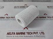 Alco Controls 006969 Filter-drier Block Set