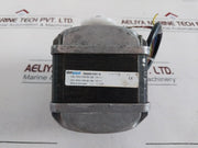 Ebm-papst M4Q045-ea01-14 Motor