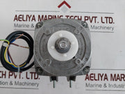 Ebm-papst M4Q045-ea01-14 Motor