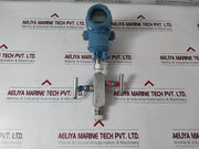 Rosemount 2051Tg4A2B21Ab4M5D4Q4 Pressure Transmitter Mpgv32A/R-1-c3-p