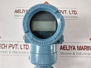 Rosemount 2051Tg4A2B21Ab4M5D4Q4 Pressure Transmitter Mpgv32A/R-1-c3-p