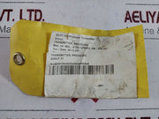 Rosemount R 1151 Smart 1151 Gp0 S22 C2 Df D6 I1 L4 Pressure Transmitter