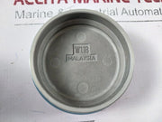 Rosemount 2051Tg4A2B21Ab4M5D4Q4 Pressure Transmitter Mpgv32A/R-1-c3-p