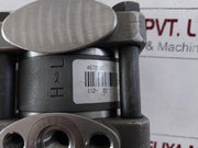 Rosemount R 1151 Smart 1151 Gp0 S22 C2 Df D6 I1 L4 Pressure Transmitter