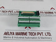 Honeywell Ul16Ao-iota-d37-72-xor I/O Relay