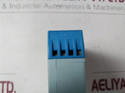 Mtl Instruments Mtl 3046B Repeater Power Supply Used