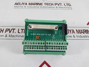 Honeywell Ul16Ao-iota-d37-72-xor I/O Relay