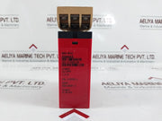 Pr Electronics/Carlo Gavazzi/Damcos 2204 Isolation Amplifier 2204X2