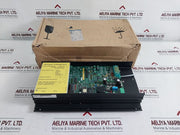 Alfa Laval Epc-400 Control Module 3183050104 