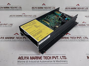 Alfa Laval Epc-400 Control Module 3183050104 New