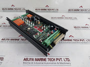 Alfa Laval Epc-400 Control Module 3183050104 New