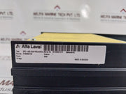 Alfa Laval Epc-400 Control Module 3183050104 New