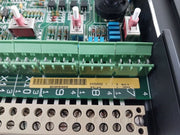 Alfa Laval Epc-400 Control Module 3183050104 New