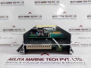 Alfa Laval Epc-400 Control Module 3183050104 New