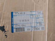Alfa Laval Epc-400 Control Module 3183050104 New